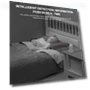 Indoor Surveillance Camera — Security Cameras, TALLPOWER