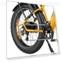 Mountain Electric Bike — E-Bikes, ENGWE