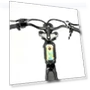 Mini Electric Bike — Electric Vehicles, Ridstar
