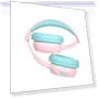 Kid Headphones — Over-Ear Headphones, Tronsmart