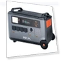 PowerMax6000 Portable Power Station — Chargers, Blackview