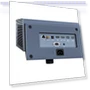 Laser TV — Television, Ultimea