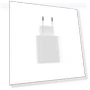 33W Wall Charger — Chargers, Xiaomi