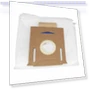 Dust Collection Bag for Robot Vacuum — Parts & Accessories, ECOVACS