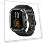 Outdoor Sports Smart Watch — GPS Units, Blackview