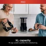 Programmable XL 14-Cup Coffee Maker PRO — Coffee Maker, Ninja