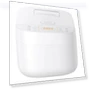 Smart Multifunctional Rice Cooker — Electric Cookers, Xiaomi