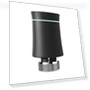 Smart Radiator Valve Thermostat — Home Climate Control, MOES
