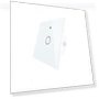 Smart Switch Single — Smart Home Hubs & Controllers, MOES