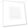 Smart Switch — Smart Home Hubs & Controllers, MOES