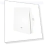 Smart Switch — Smart Home Hubs & Controllers, MOES