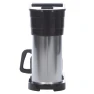 Speed Brew Classic 10-Cup Coffee Brewer — Coffee Maker, BUNN