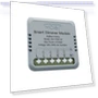 ZigBee Smart Switch Module — Smart Home Modules, MOES