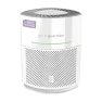 HEPA Air Purifier for Large Rooms — Air Purifier, Guardian Technologies