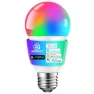 Smart A19 LED Light Bulb — Smart Light Bulb, E ENERGETIC LIGHTING