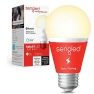 Smart Light Bulb — Smart Light Bulb, Sengled