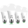Smart Light Bulb — Smart Light Bulb, UCB