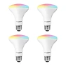Wifi LED Smart Light Bulb — Smart Light Bulb, LEDVANCE