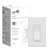 Decora Smart Switch — Smart Switch, Leviton