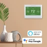 Smart Color Thermostat — Smart Thermostat, Honeywell Home