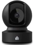Smart Indoor Pan-Tilt Home Security Camera — Security Camera, TP-Link