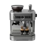Barista Brew Semi Automatic Espresso Machine — Coffee Maker, Philips Kitchen Appliances