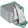 Glass Polishing Cloth, Airlab