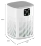 HEPA Air Purifier — Air Purifier, Honeyuan