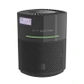 HEPA Air Purifier — Air Purifier, Guardian Technologies