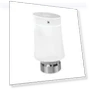 Smart Radiator Valve Thermostat — Home Climate Control, MOES