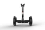Smart Self-Balancing Scooter, Segway