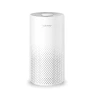 True HEPA Air Purifier for Bedroom — Air Purifier, CUCKOO
