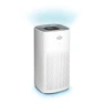 True HEPA Air Purifier — Air Purifier, Clorox Home Appliances