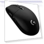Wireless Gaming Mouse — Mouse Pads, Logitech