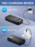 Portable Phone Charger Power Bank — Power Bank, Shenzhen Quark Thinking Technology Co., Ltd.