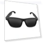 Smart Audio Bluetooth Glasses — Smart Glasses