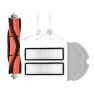 Sweeping Robot Accessories Set, Xiaomi