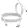 USB to Lightning Cable, Uzento