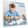 13-in-1 Education Solar Power Robots Toys — Solar Power, Bottleboom