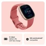 Fitness Smartwatch — Fitness Tracker, Fitbit