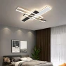 LED Ceiling Light Fixture, OKES