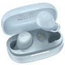Wireless Earbuds — Wireless Earbuds, TOZO