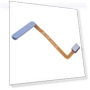Original Fingerprint Sensor Flex Cable — Flex Cables, Samsung