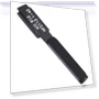 Fingerprint Sensor Flex Cable — Touchscreen Panels, Sony