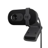 Full HD 1080p Webcam, Logitech