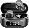 Hybrid Active Noise Cancelling Wireless Earbuds — Wireless Earbuds, TOZO