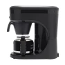 Speed Brew Select 10 Cup Coffee Maker, BUNN
