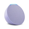 Compact Smart Speaker — Smart Speaker, Amazon