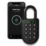 Smart Padlock 2 — Smart Lock, igloohome
