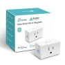 Smart Plug Ultra Mini — Smart Plug, TP-Link